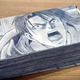 Flipbooks are cool, yet incredibly time-consuming.